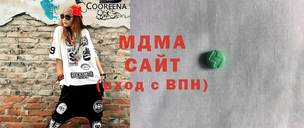 крисы Киренск