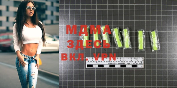прущие крисы Киреевск