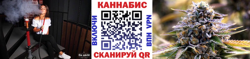 Шишки марихуана семена  darknet официальный сайт  Майкоп 